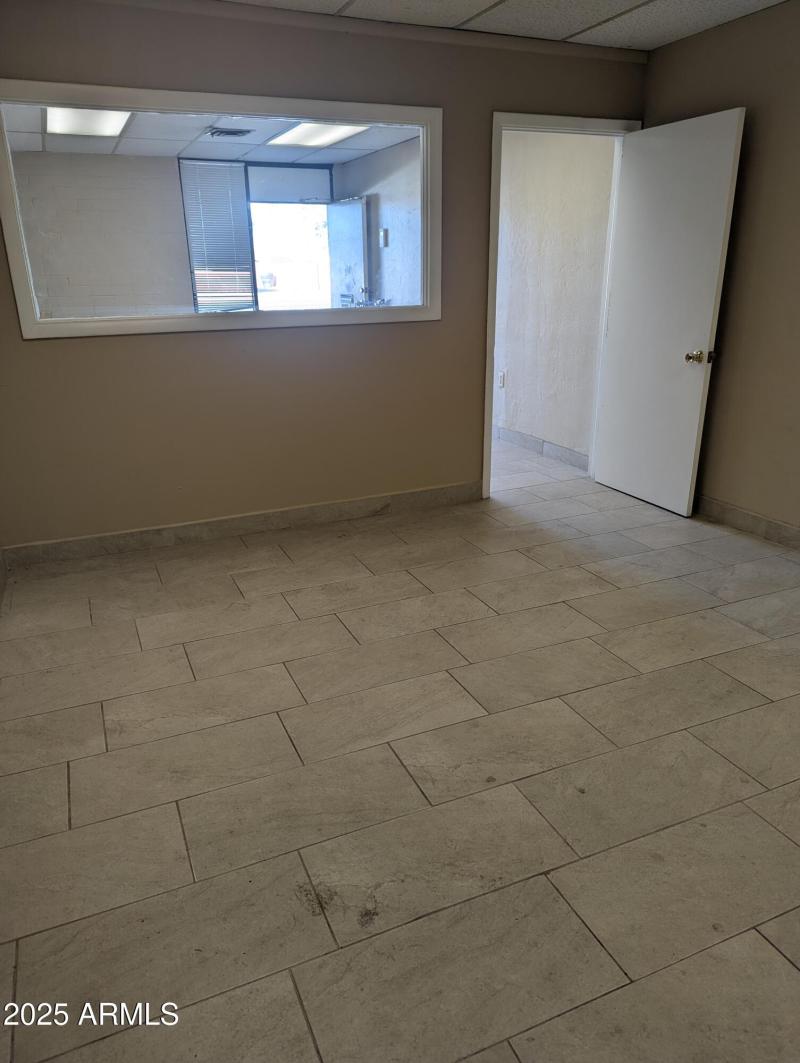 PXL_20250130_160319052