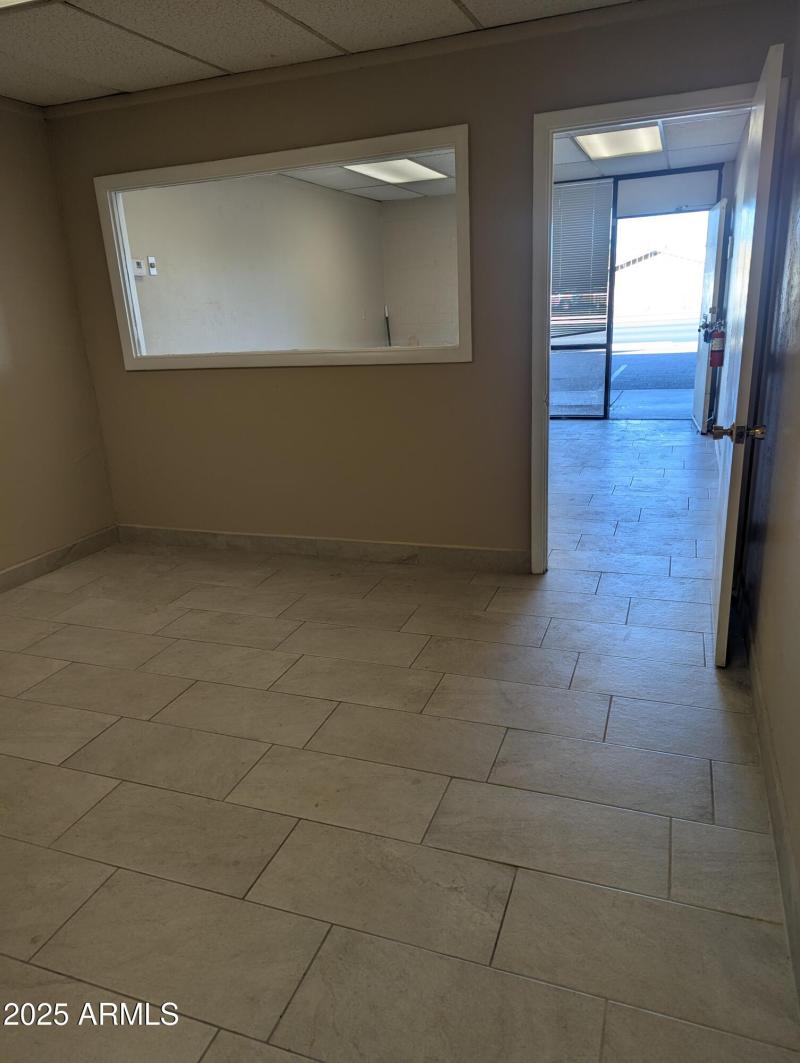 PXL_20250130_160326279