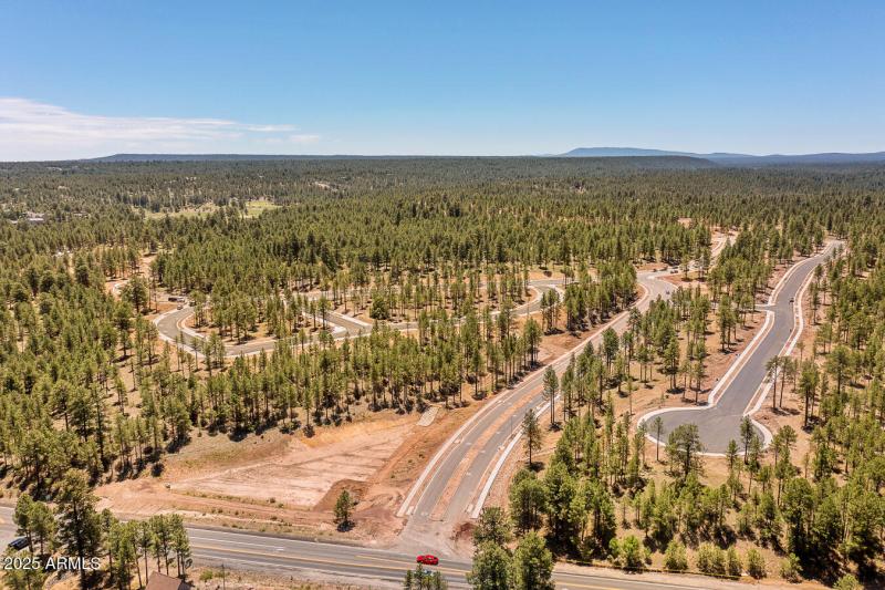 Canyon Del Rio Lots G & I-4 (3)