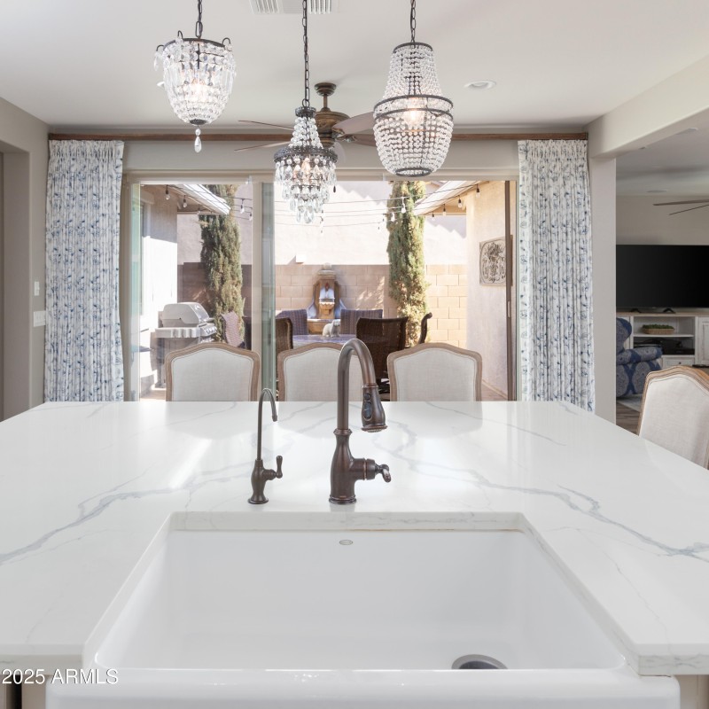 Tillman (5).jpg-FULL