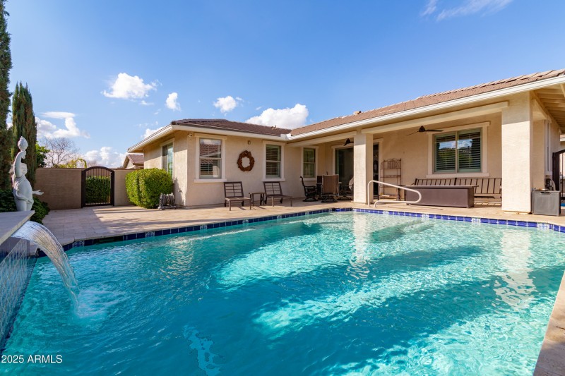 Tillman (32).jpg-FULL