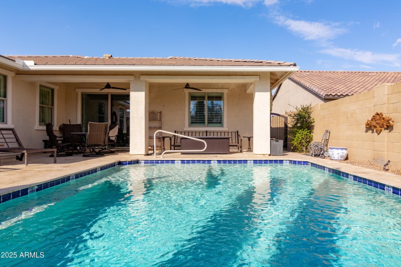 Tillman (34).jpg-FULL