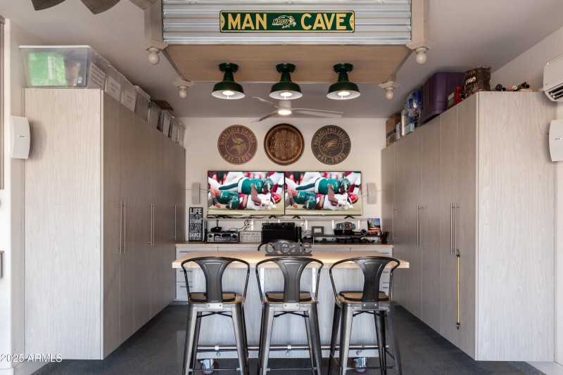 Tillman (43).jpg-FULL