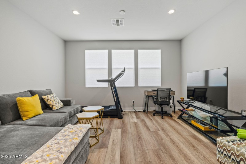 10-web-or-mls-Done-10