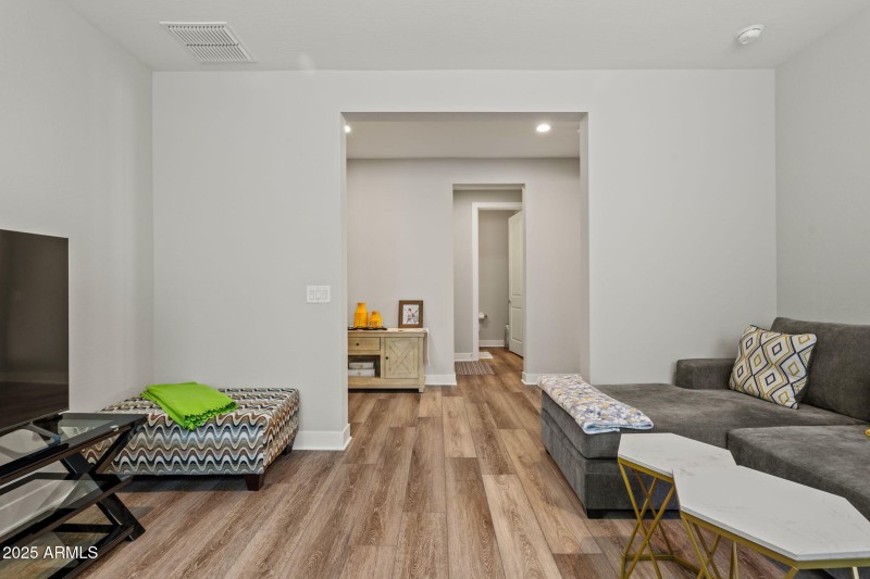 11-web-or-mls-Done-11