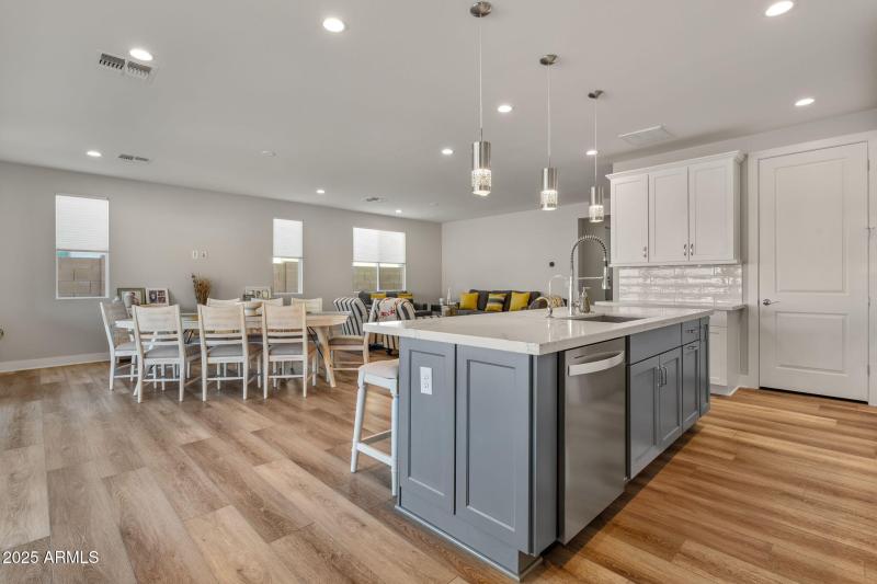 16-web-or-mls-Done-16