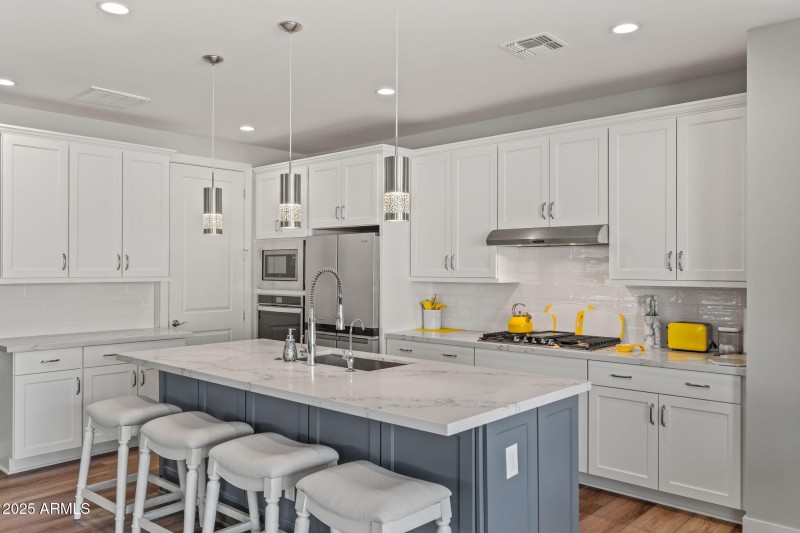 22-web-or-mls-Done-22