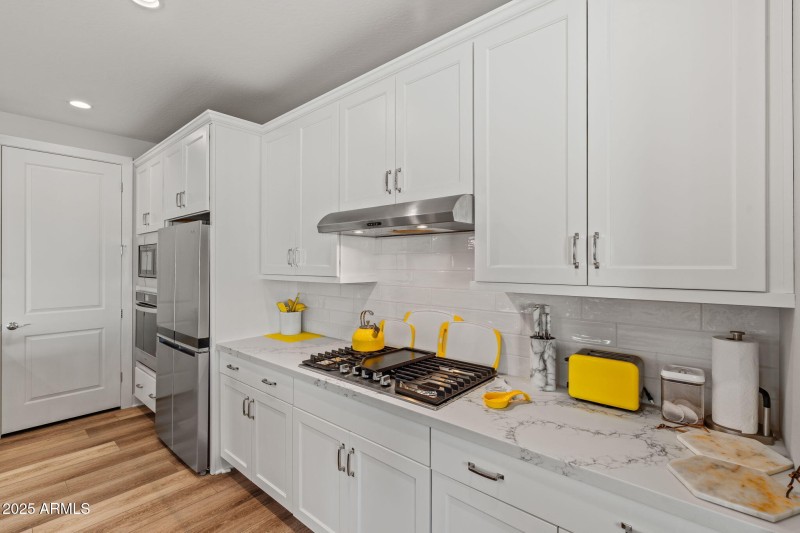 26-web-or-mls-Done-26