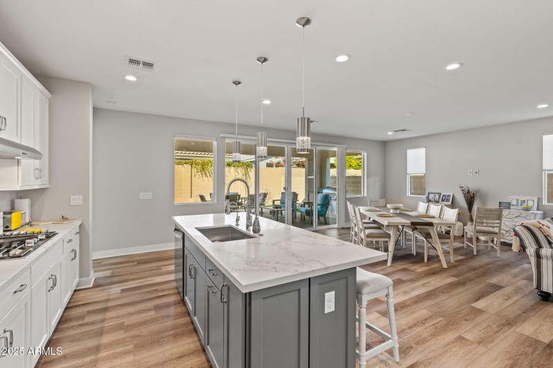 27-web-or-mls-Done-27