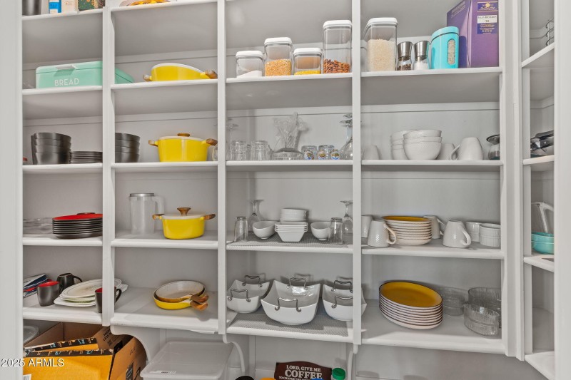 29-web-or-mls-Done-29