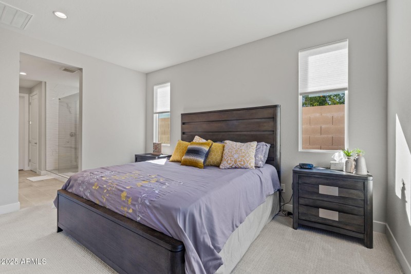 31-web-or-mls-Done-31