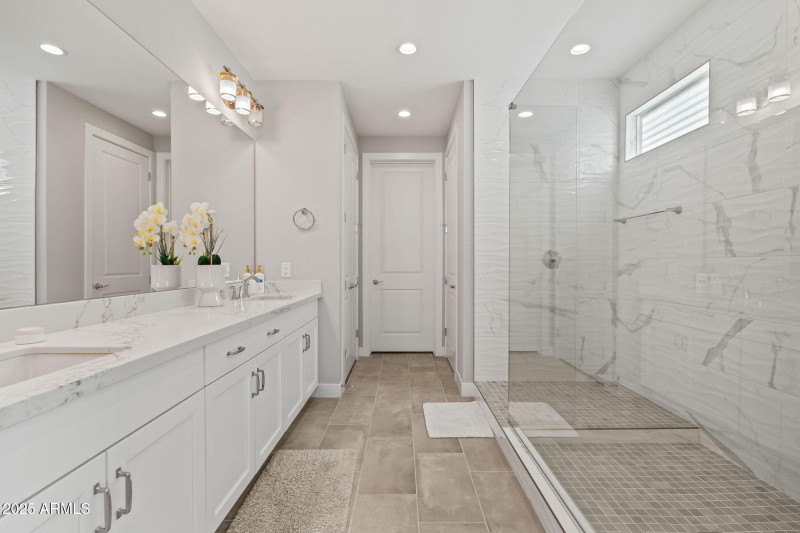 35-web-or-mls-Done-35