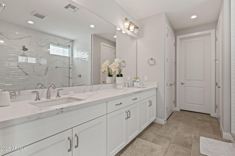 37-web-or-mls-Done-37