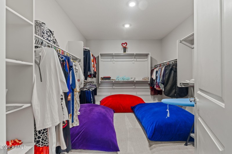 40-web-or-mls-Done-40