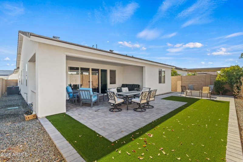 43-web-or-mls-Done-43