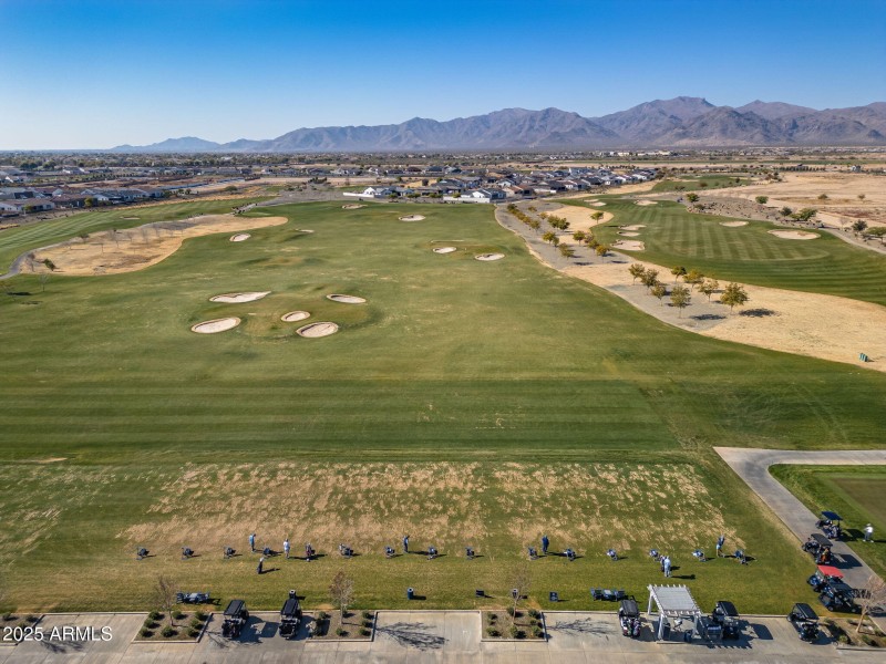 55-web-or-mls-Exterior-6