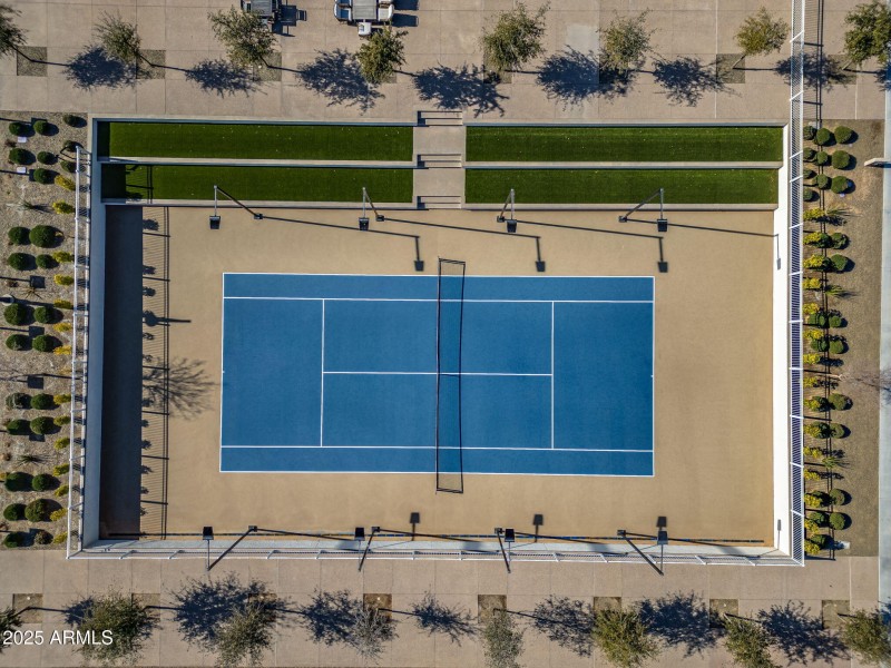 63-web-or-mls-Exterior-14