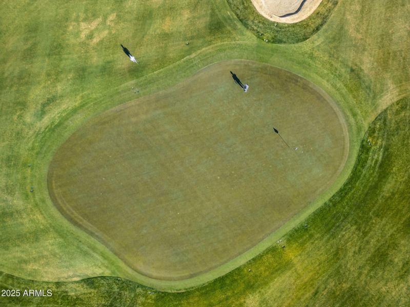 69-web-or-mls-Exterior-20