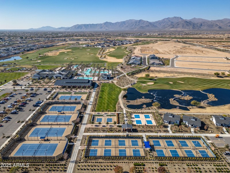 71-web-or-mls-Exterior-22