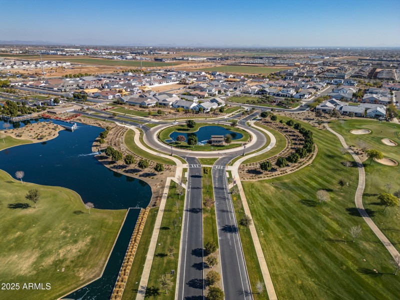 72-web-or-mls-Exterior-23