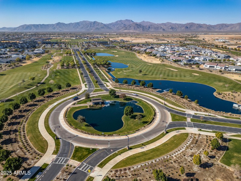 73-web-or-mls-Exterior-24