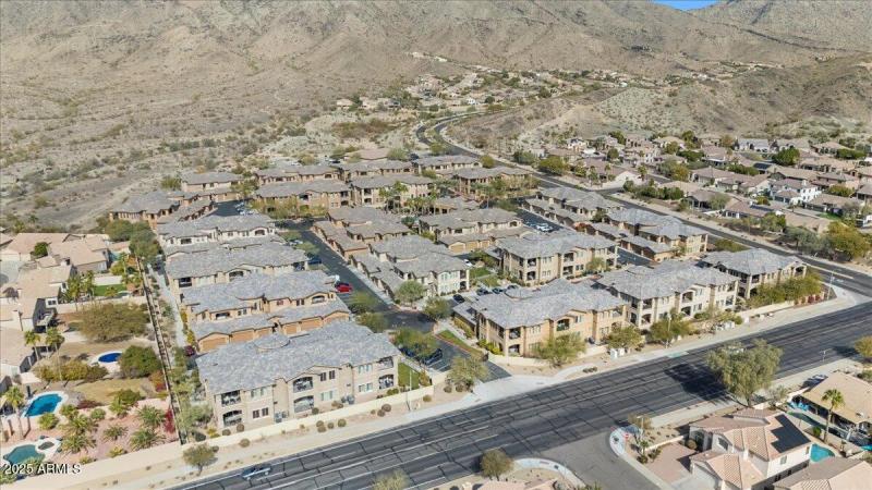 07-DJI_20250201115436_0382_D