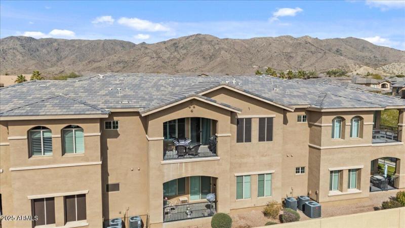 37-DJI_20250201115600_0393_D