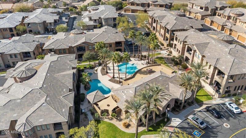 39-DJI_20250201115956_0413_D