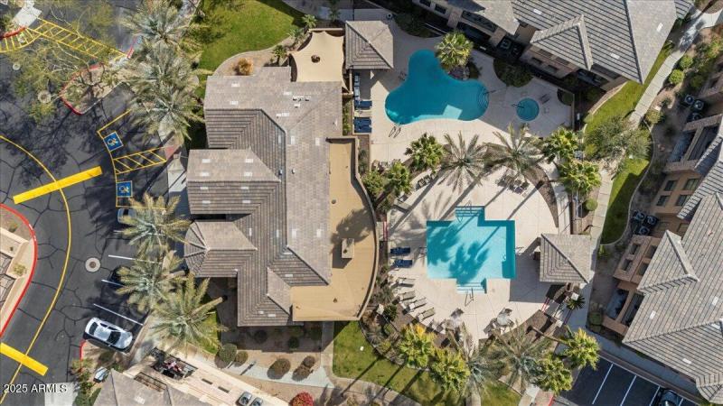 40-DJI_20250201120112_0420_D