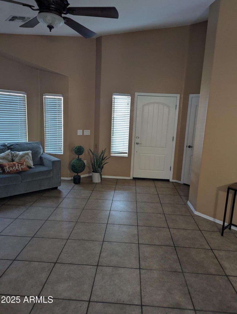 PXL_20250131_162442680