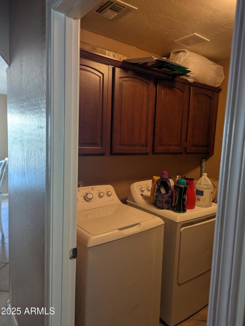 PXL_20250131_162755363.MP