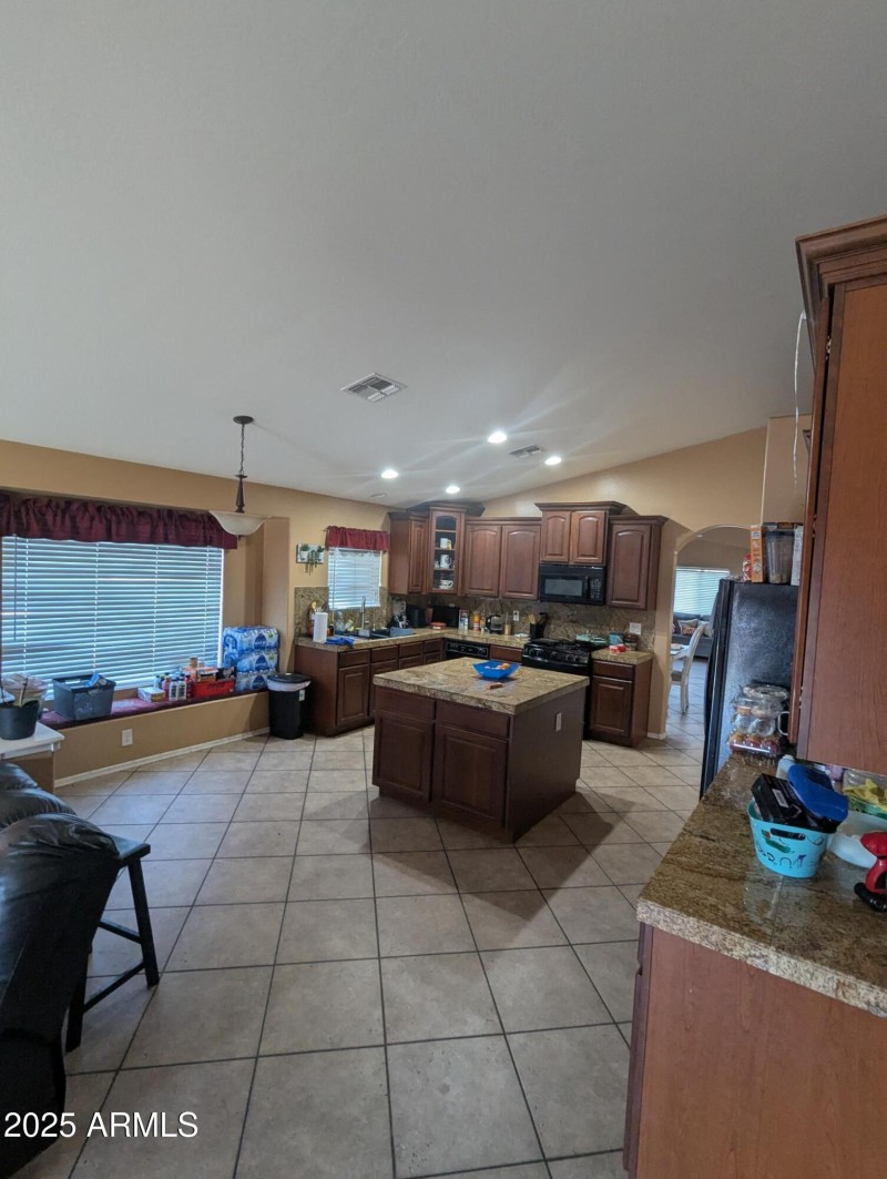 PXL_20250131_163310693