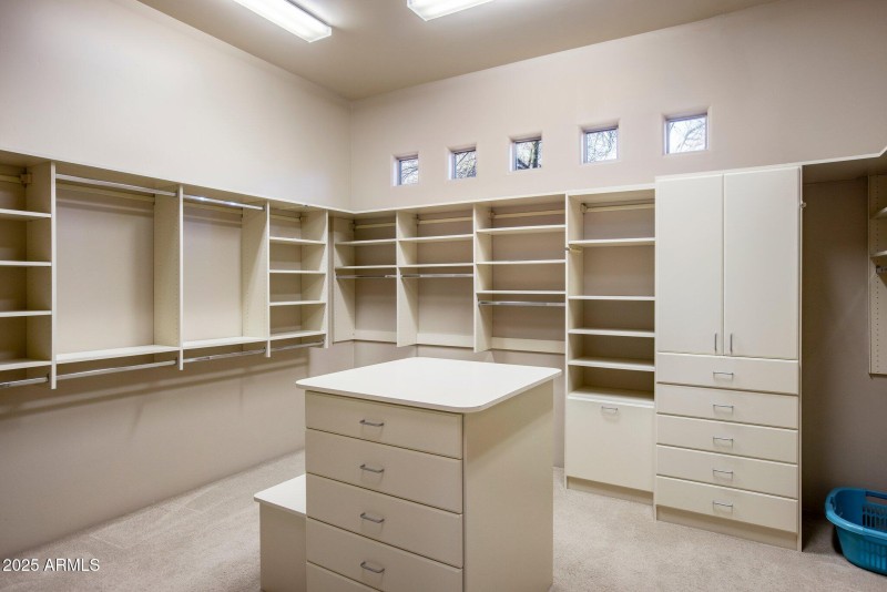 13-web-or-mls-D46A2322