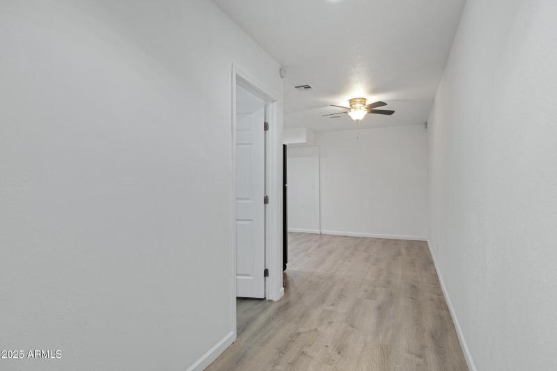 18202 N Cave Creek Rd unit 241-4