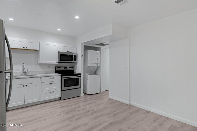 18202 N Cave Creek Rd unit 241-6