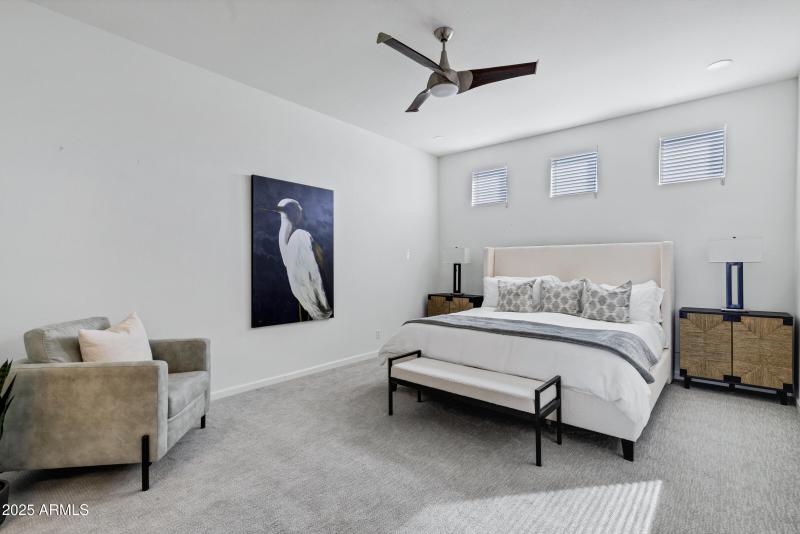 8270 Hayden Rd unit 2010-33