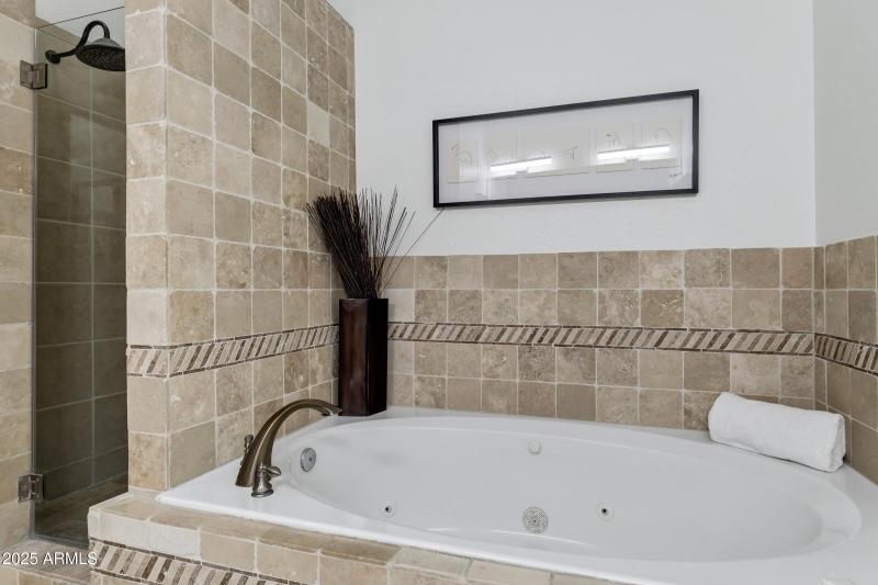 8270 Hayden Rd unit 2010-36