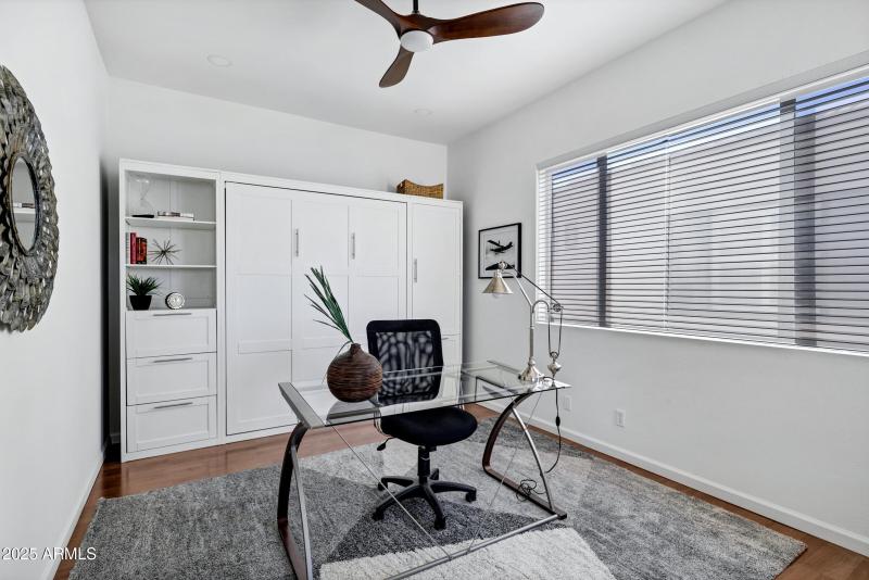 8270 Hayden Rd unit 2010-6