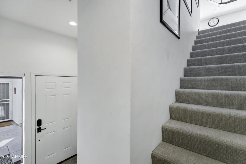 8270 Hayden Rd unit 2010-4