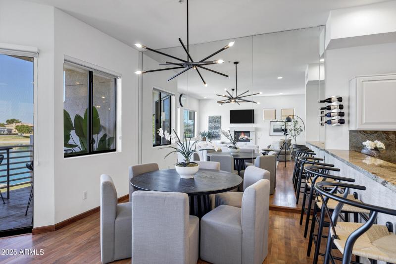 8270 Hayden Rd unit 2010-12