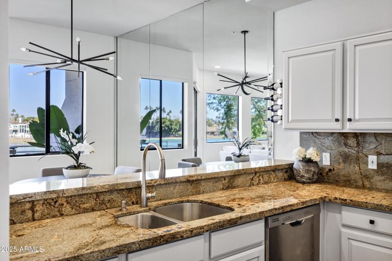 8270 Hayden Rd unit 2010-21