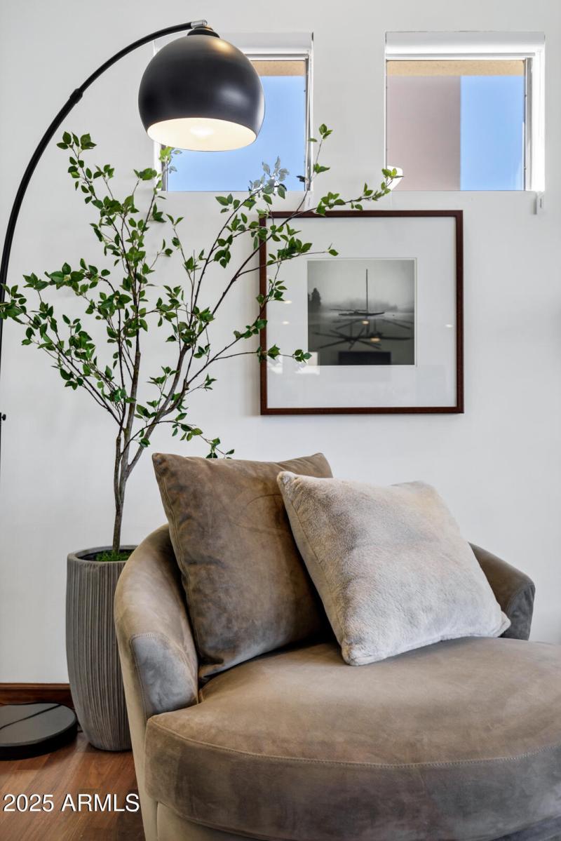 8270 Hayden Rd unit 2010-24