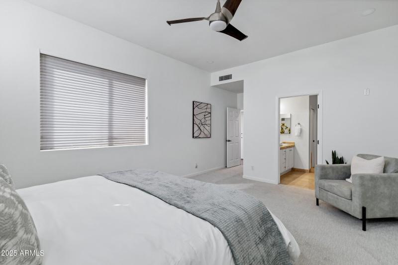 8270 Hayden Rd unit 2010-34