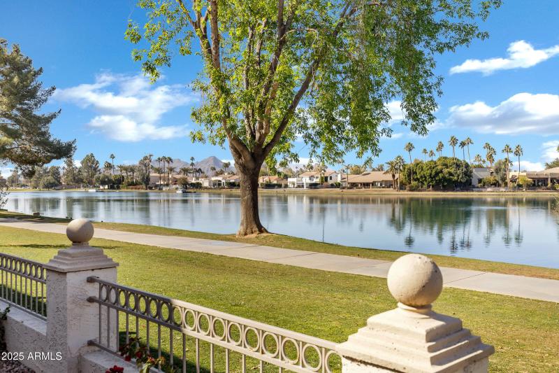 8270 Hayden Rd unit 2010-42