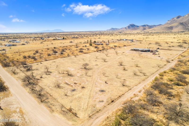 Photo Jan 31 2025, 11 40 22 AM