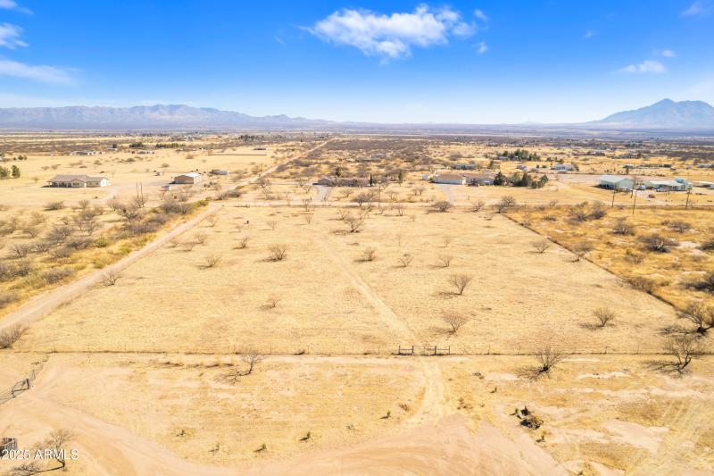 Photo Jan 31 2025, 11 40 59 AM