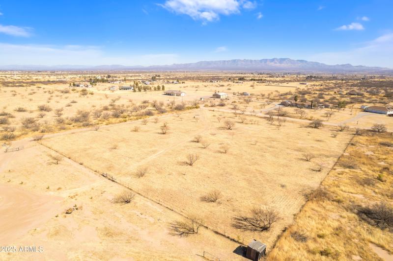 Photo Jan 31 2025, 11 41 09 AM