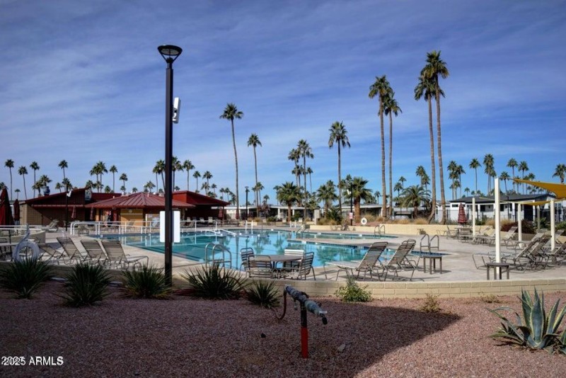 pool2