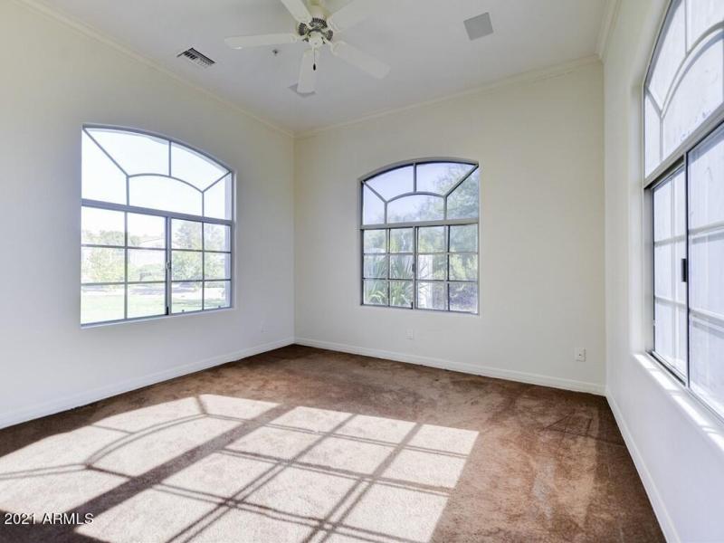 010_Master Bonus Room