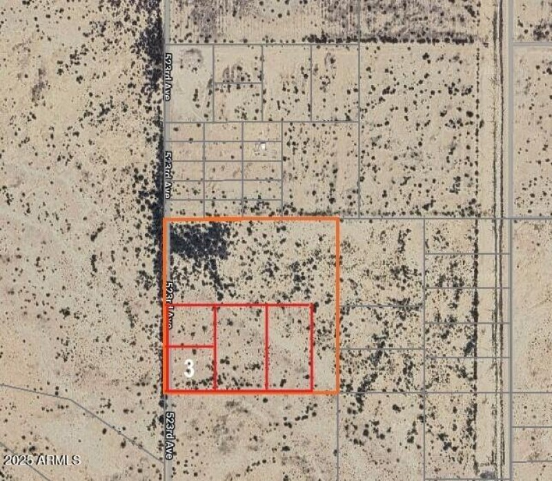 Aerial-lot 3(b)